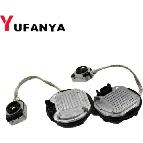 OEM original direct replacement xenon ballast for D2S/D4S HID Xenon Ballast Control Unit for leexus for toyota subaru