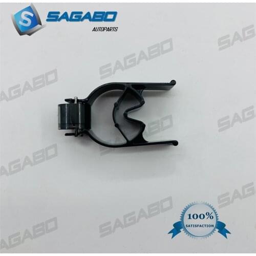Original Injector Valve 28602945, 28277576,28525582 ,28540277 , Fit for 28229873 ,33800 4A710,33800-4A710 ,338004A710