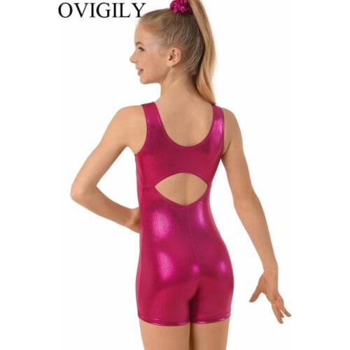 Одежда для балета OVIGILY China At AliExpress