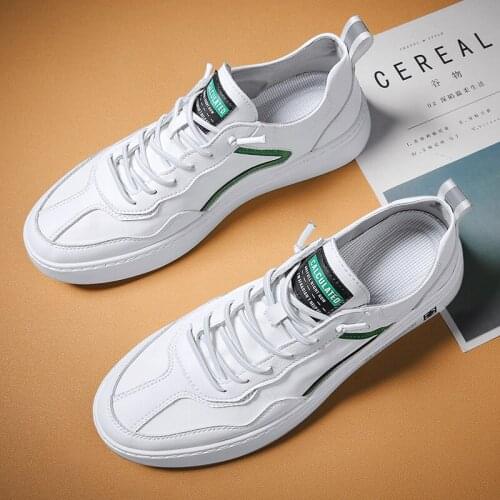 Anti casuais causal casual black mens autumn leisure hot outdoor sneaker comfortable flat masculino weweya 2018 summer running