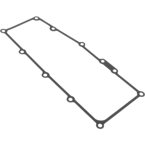 Crankcase Water Intake Gasket Compatible with Yamaha Boat FX FZ VX 6BH-13557-00 Replace Parts