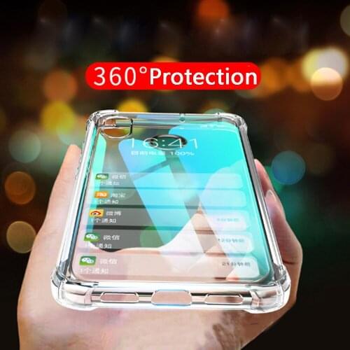 Qijiagu Phone Cases Xiaomi Redmi 5