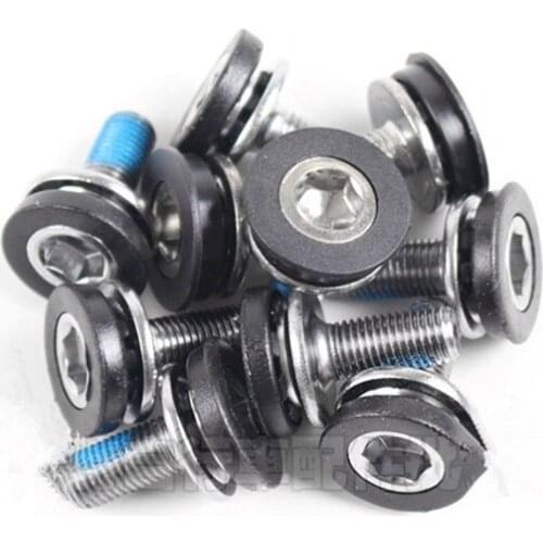 BMX велосипеды Rt China At AliExpress