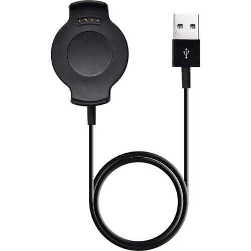 USB Charging Cable Suitable For Huawei Watch 2 / Watch 2 Pro Smart Watch Charger Base Magnetic Charging Wire