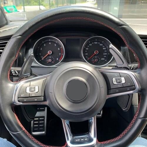 XIANGXIXING Car Stickers