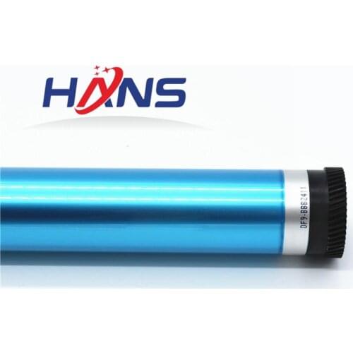 2pc Compatible Opc Drum For Xerox Document centre DC400 401 402 N32 N40