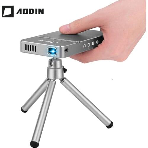 AODIAN LCD Projectors