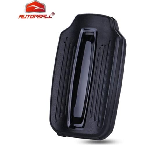 Vehicle GPS Tracker Car GPS Locator LK209A Waterproof Magnet 6000mAh 70 Days Realtime Tracking Geofence Move Alert Lifetime APP