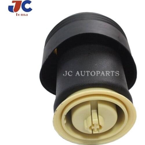 Auto parts Rear Air Suspension Spring Bag For BM(W) X5 E70 X6 E71 E72 Air Shock Absorber Repair Kit 37126790078 37126790079
