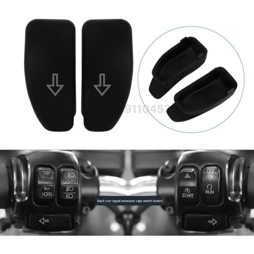 BCZMT Steering Wheel Control Buttons