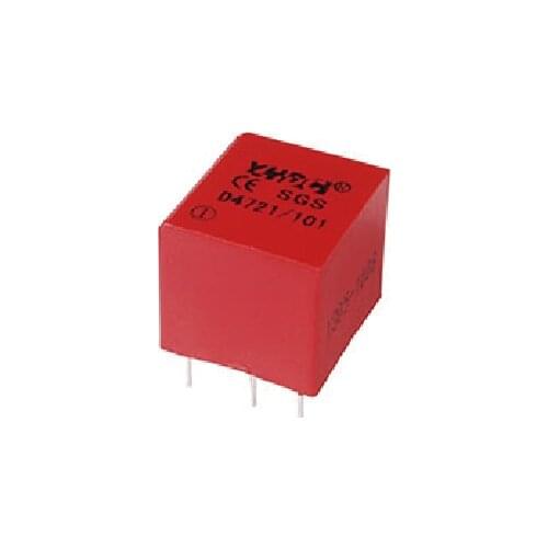 Driver transformer D4721-111