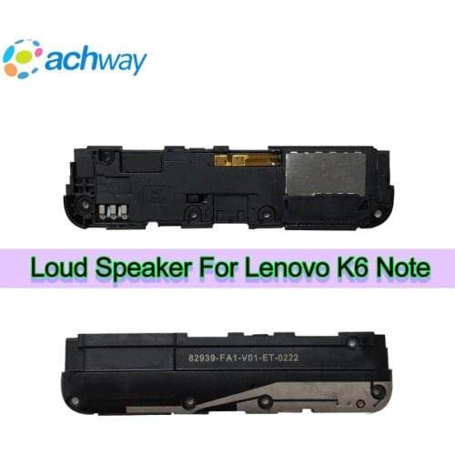 Динамики для телефонов Lenovo Eachway China At AliExpress