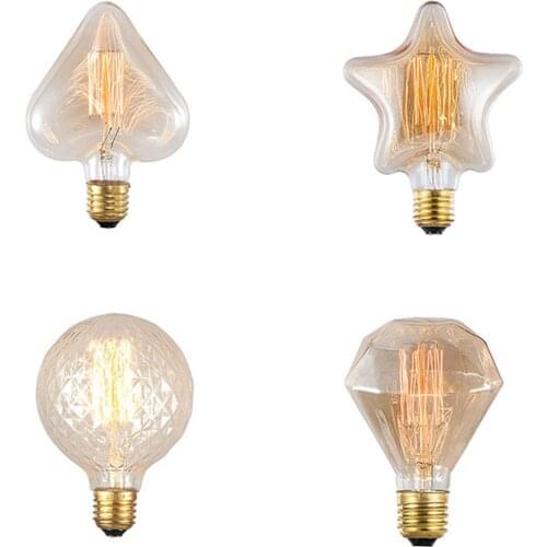 Галогенные лампы GY China At AliExpress