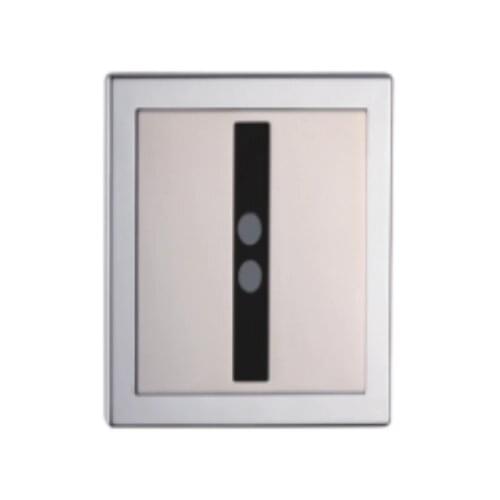 The Best Style Stainless Steel With Silver Color , Flush Valve for Washing Room and Shipping Centre