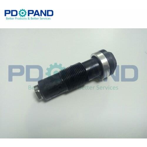 Timing Chain Tensioner 2710500911 for Mercedes-Benz C-CLASS Saloon E-CLASS Estate SLK W204 S204 W212 C207 S212 A207 R172 1796cc