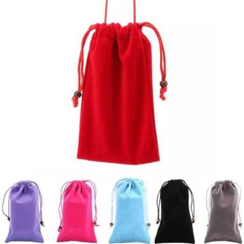 Shoulder Belt Mobile Phone Case Bags For Galaxy J6 J4+ J6+ J7 Prime A6 A6+ A8 A8+ A7 A9 (2018),A9 Star Pro,A9s,J2 Core S6 edge