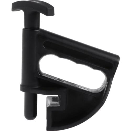 Tire Changer Bead Clamp Drop Center Tool Universal Rim Pry Wheel Changing Helper Wholesale Drop Ship