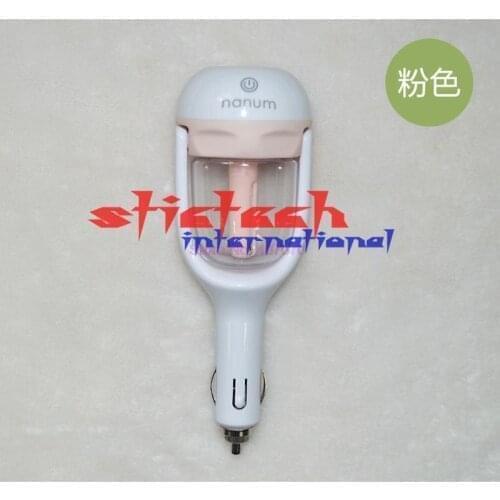 Электрооборудование для автомобилей Stictech China At AliExpress