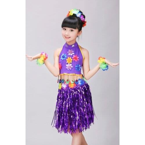 Vzofien Belly Dancing Dresses