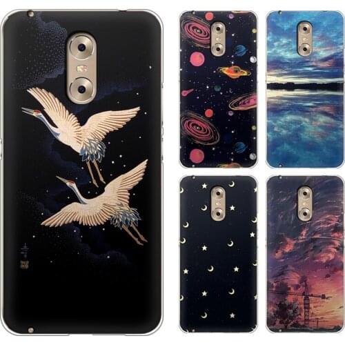 Чехлы для телефонов Ulefone Gemini ZUIDID China At AliExpress