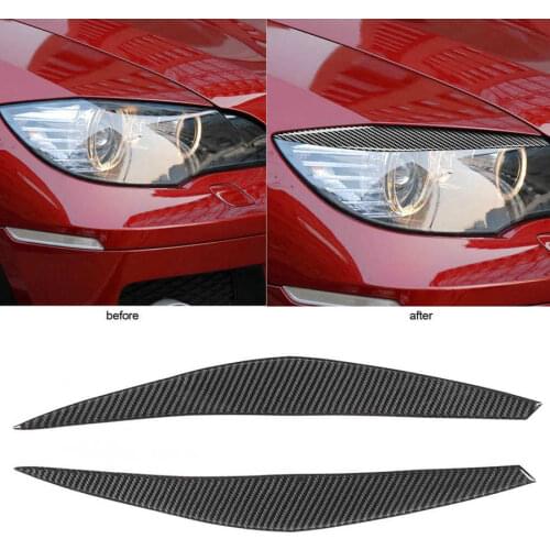 Корпуса для фар ESTINK China At AliExpress