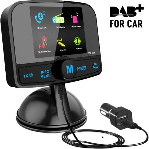 Hixon Car Electronics