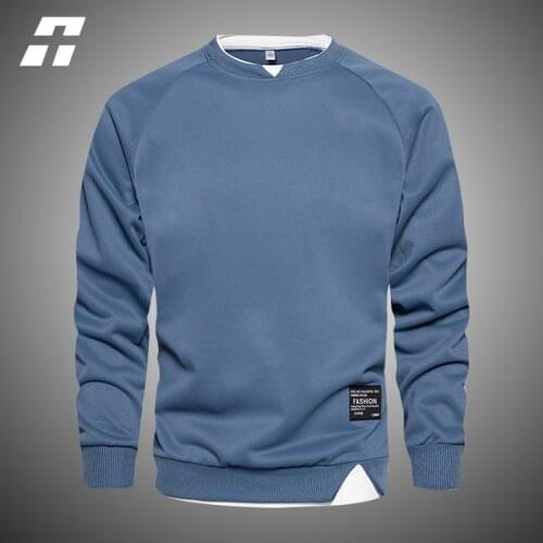 Мужские свитшоты HT China At AliExpress