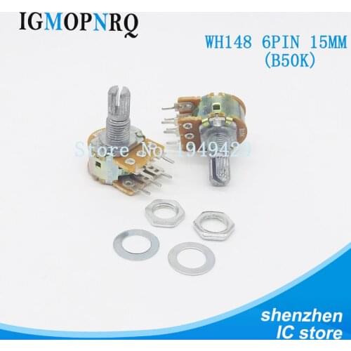 IGMOPNRQ TVs, Audio And Video