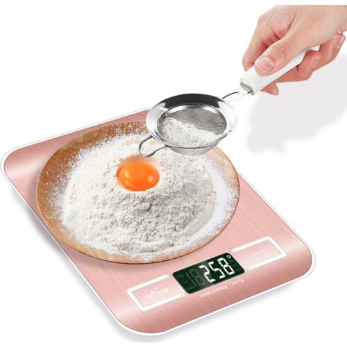 Аксессуары для рыбалки JUANJUAN China At AliExpress