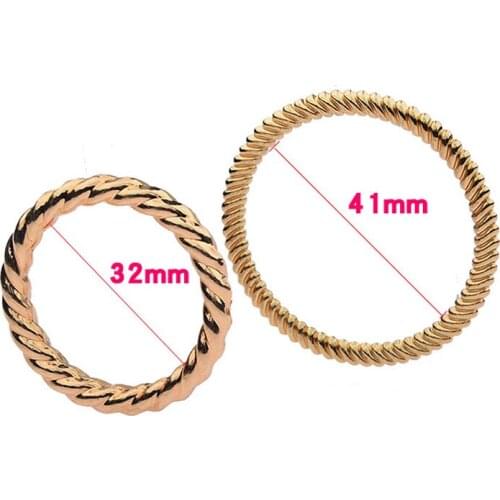 New Metal Cock Rings For Men Chastity Penis Lock Bondage Cbt BDSM Dick Ring Adult Sex Toys Erotic Delay Mens Rings Sextoy