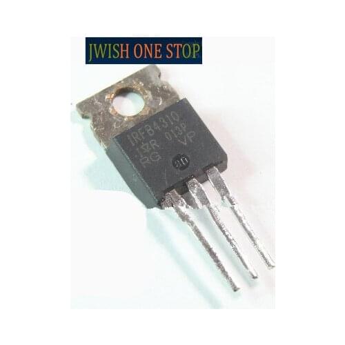 LM1875T MBR20H60CT A8827 AME8827 5N3011 TIP36C 2SK3522 W21NM60N 21N60 TIP35C 1501-50 AP1501-50 IRFP264N IRFP264