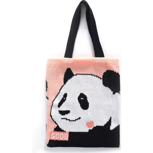 Сумки и чемоданы Mdodske China At AliExpress