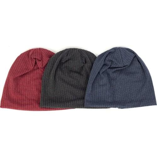 Charm Wood Fashion Solid Color Men Women Beanie Hat Warm Knitted Male Hats Unisex Boy Girls Skull Cap Autumn Winter Female Caps