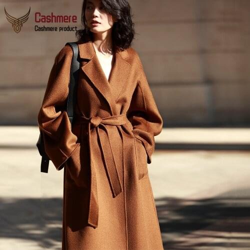 Womens Winter Coats OKOUFEN China
