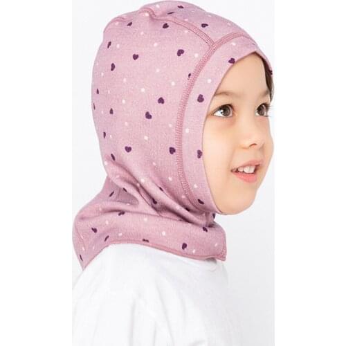 RemainFree Hats For Little Ones