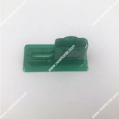Brand New ATM Skimmer E22 Green Anti Skimming Anti Frand Device