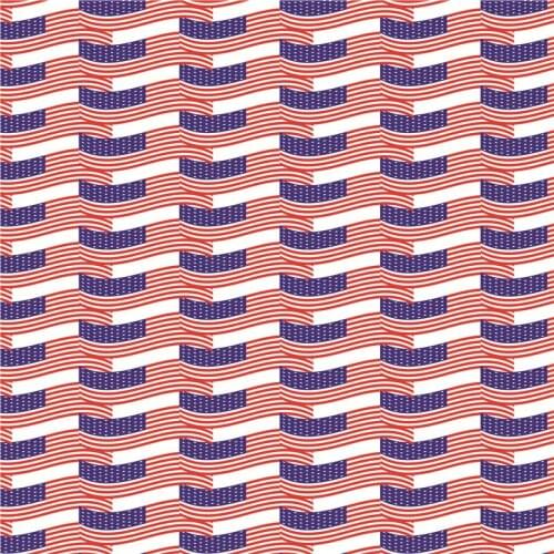 Spandex swimsuit fabric for dress color geometric lines pattern custom printing thin shirt sewing fabric 145cm*100cm