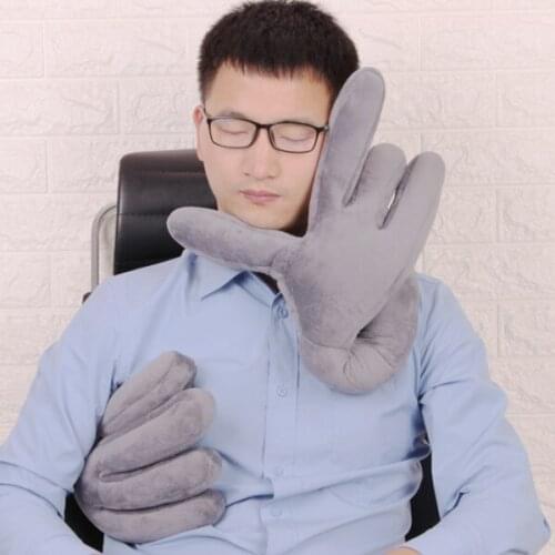 Vecligt Neck Pillows