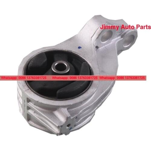 Rear Engine Mounting For Haima 7 , For S7 Back Engine Mount SA00-39-040