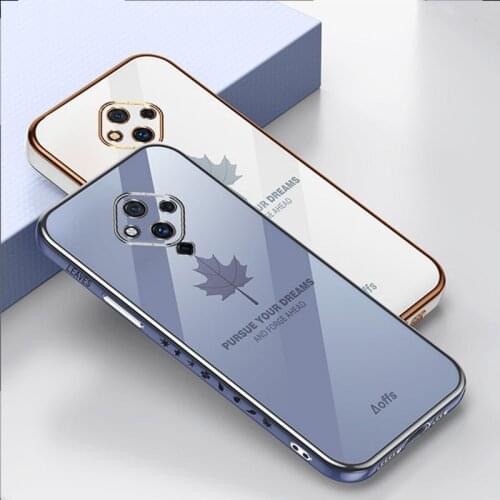 ZEALLION Vivo Phone Cases