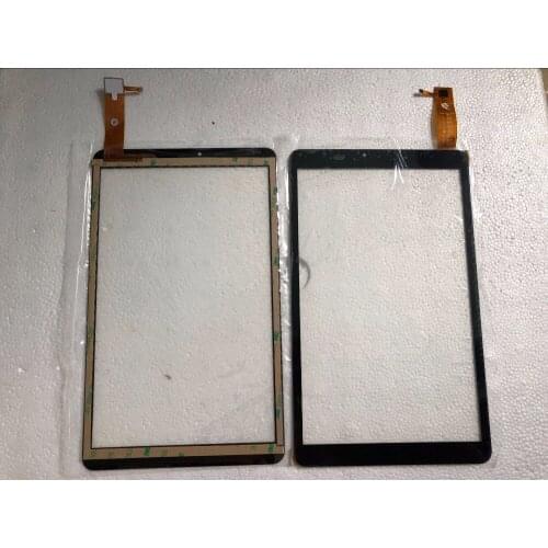 10.1'' new touch panel Tablet PC Irbis TZ192 4G TZ192i TZ792D digitizer touch screen