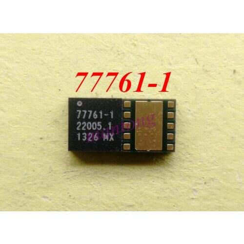 3pcs/lot 77761-1 sky77761-1