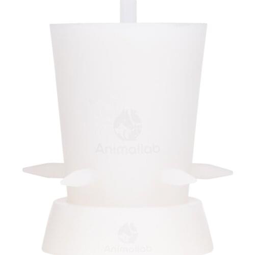 Animallab Animal Care Items