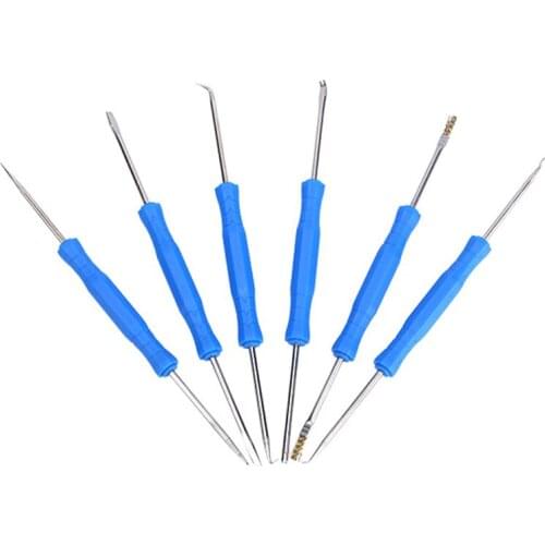 ELECALL Household Electric Soldering Irons