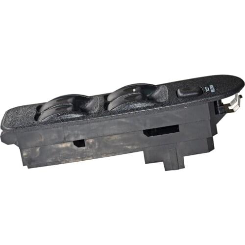 Electric Window Switch for Mitsubishi Carisma 96-01 18 Pins Oe MR740599 RHD