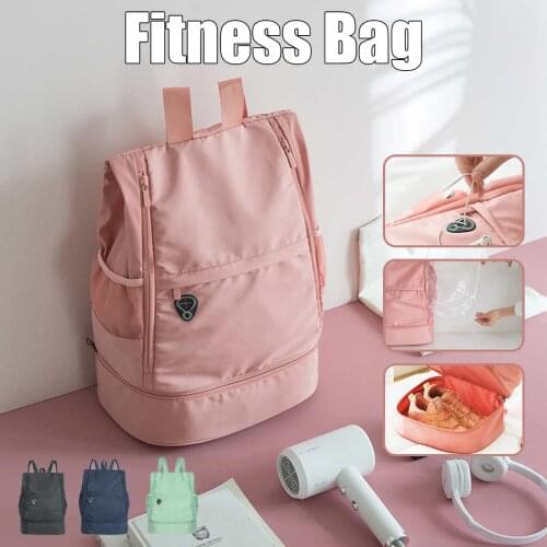 Gotecool Women's Sports Bags