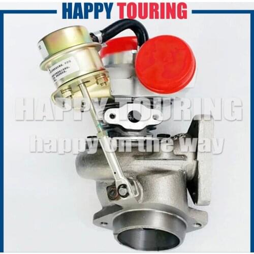 GT2538C TURBOCHARGER 6020901380 454207-0001 454207-5001S 6020960199 A6020960899 For MERCEDES SPRINTER 2.9TD DIESEL 97-00 Turbo