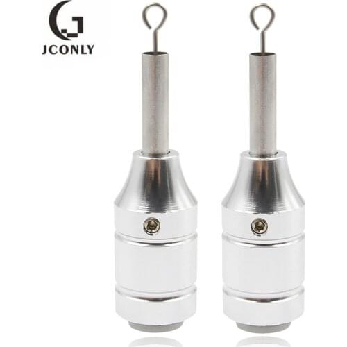 JCONLY Cartridges For Tattoo Machines