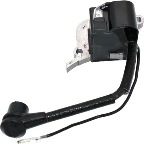 Ignition Coil for Echo Chainsaw CS-4200ES 15662660630