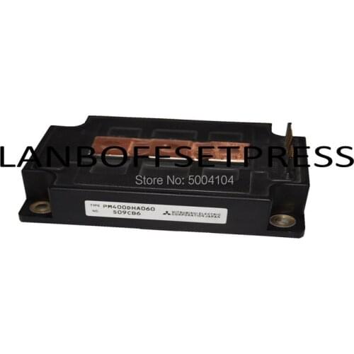 LANBOFFSETPRESS PM400DHA060 Komori module komori spare parts